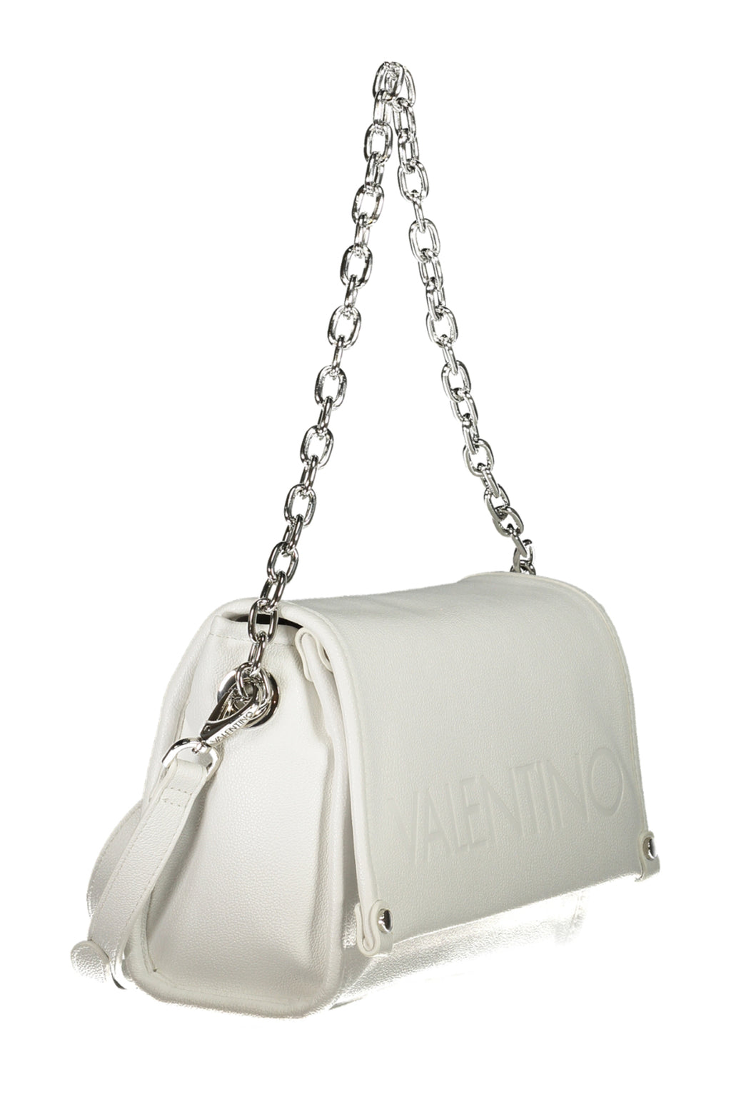 VALENTINO BAGS WOMEN'S BAG WHITE
