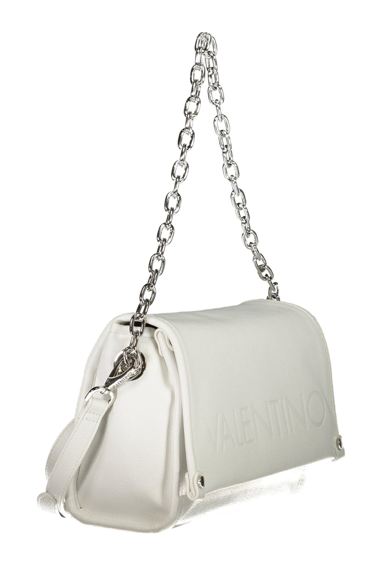 VALENTINO BAGS WOMEN'S BAG WHITE