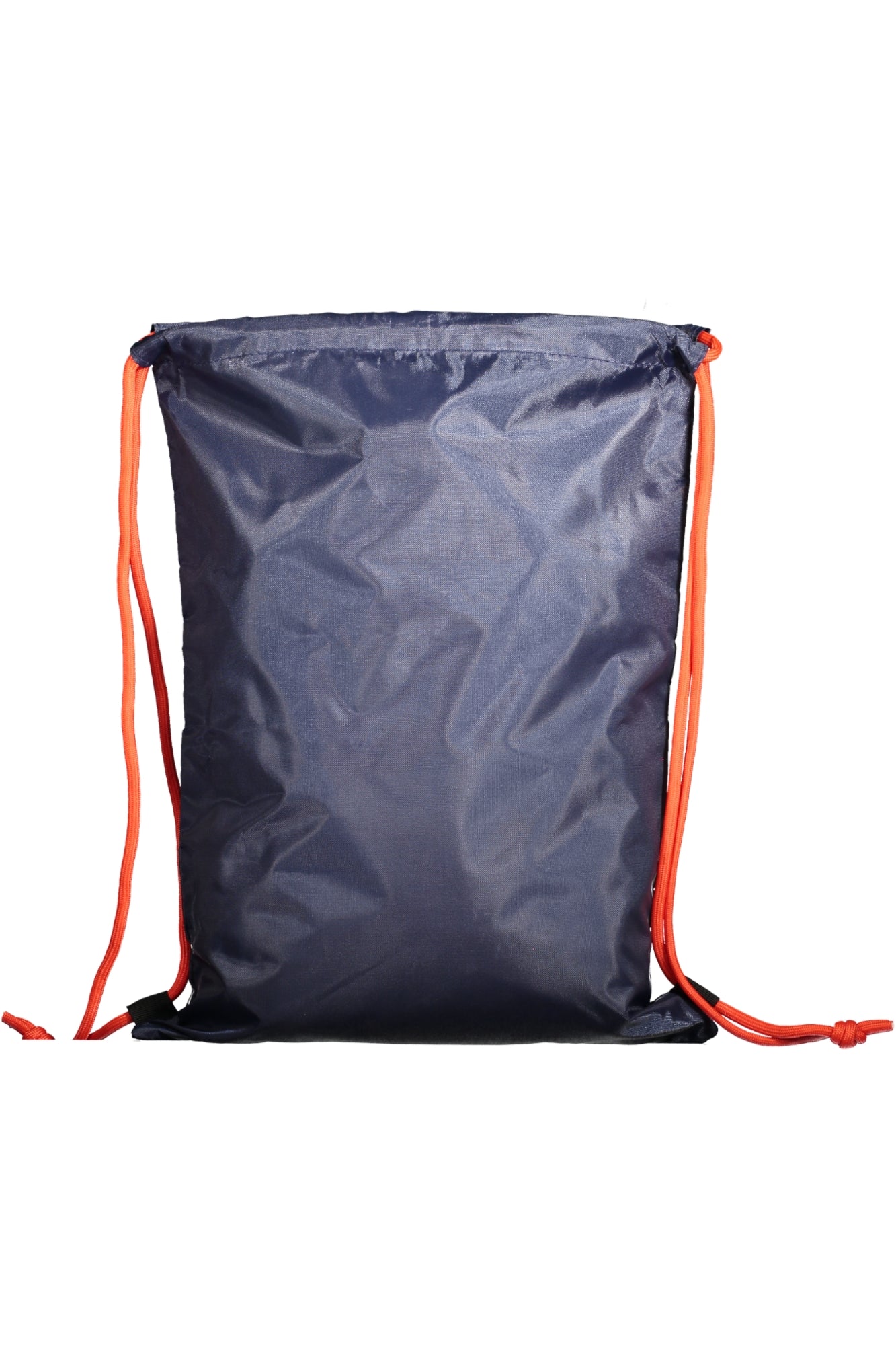 NORWAY 1963 UNISEX BLUE BAG