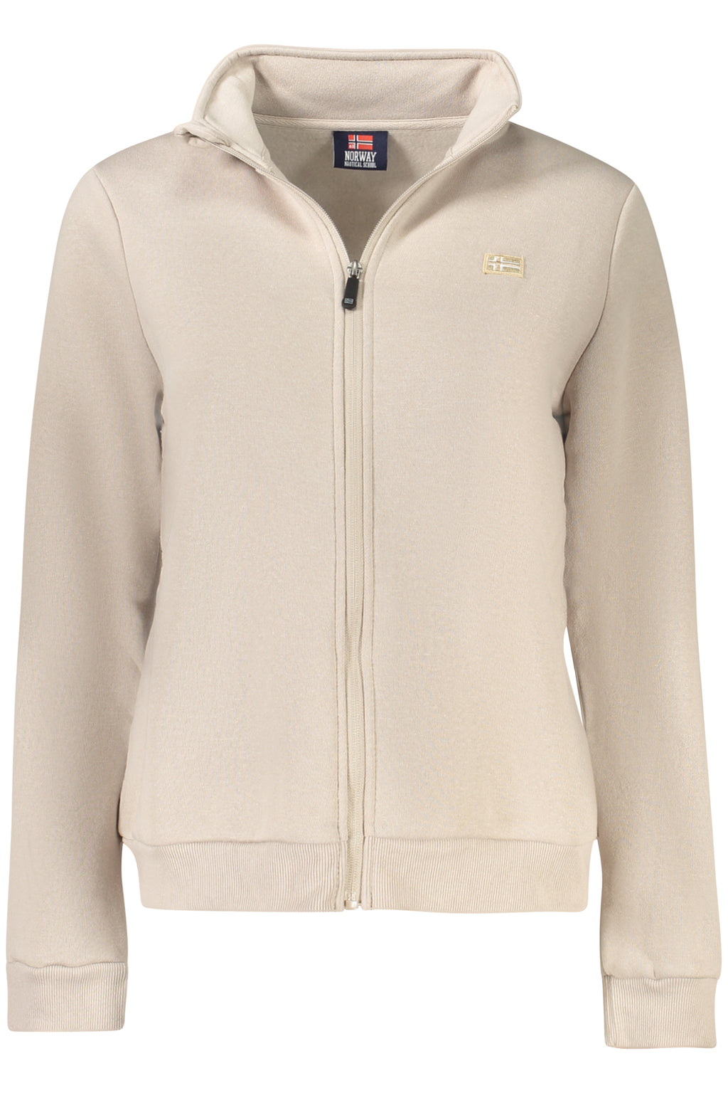 859001_BEROPE_XL||859001_BEROPE_S||859001_BEROPE_L||859001_BEROPE_2XL||859001_BEROPE_M