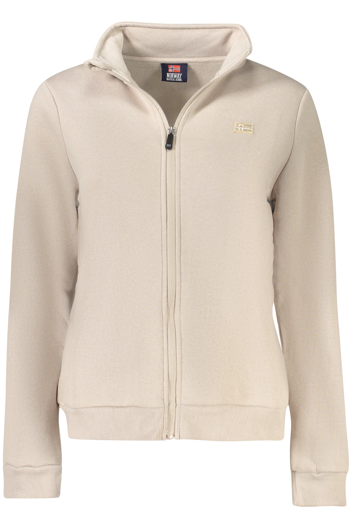 859001_BEROPE_XL||859001_BEROPE_S||859001_BEROPE_L||859001_BEROPE_2XL||859001_BEROPE_M