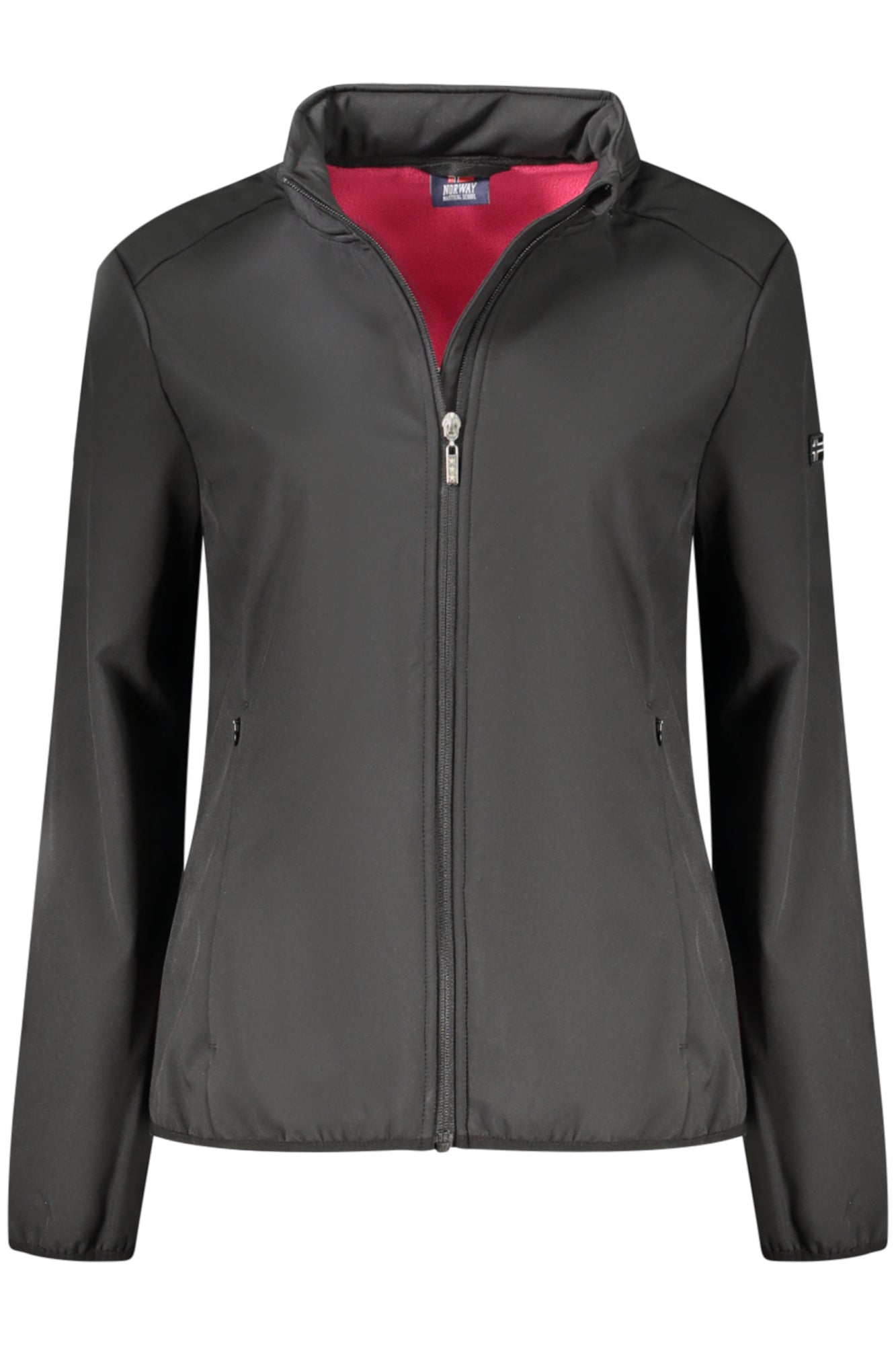 849641_NEBLACK_XL||849641_NEBLACK_2XL||849641_NEBLACK_S||849641_NEBLACK_L||849641_NEBLACK_M
