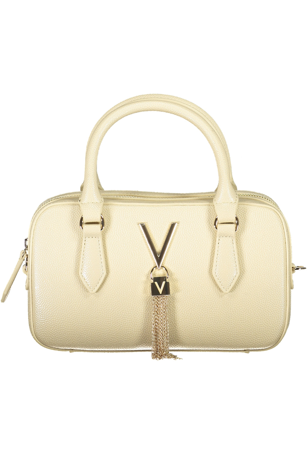 VALENTINO BAGS WOMEN'S BAG BEIGE