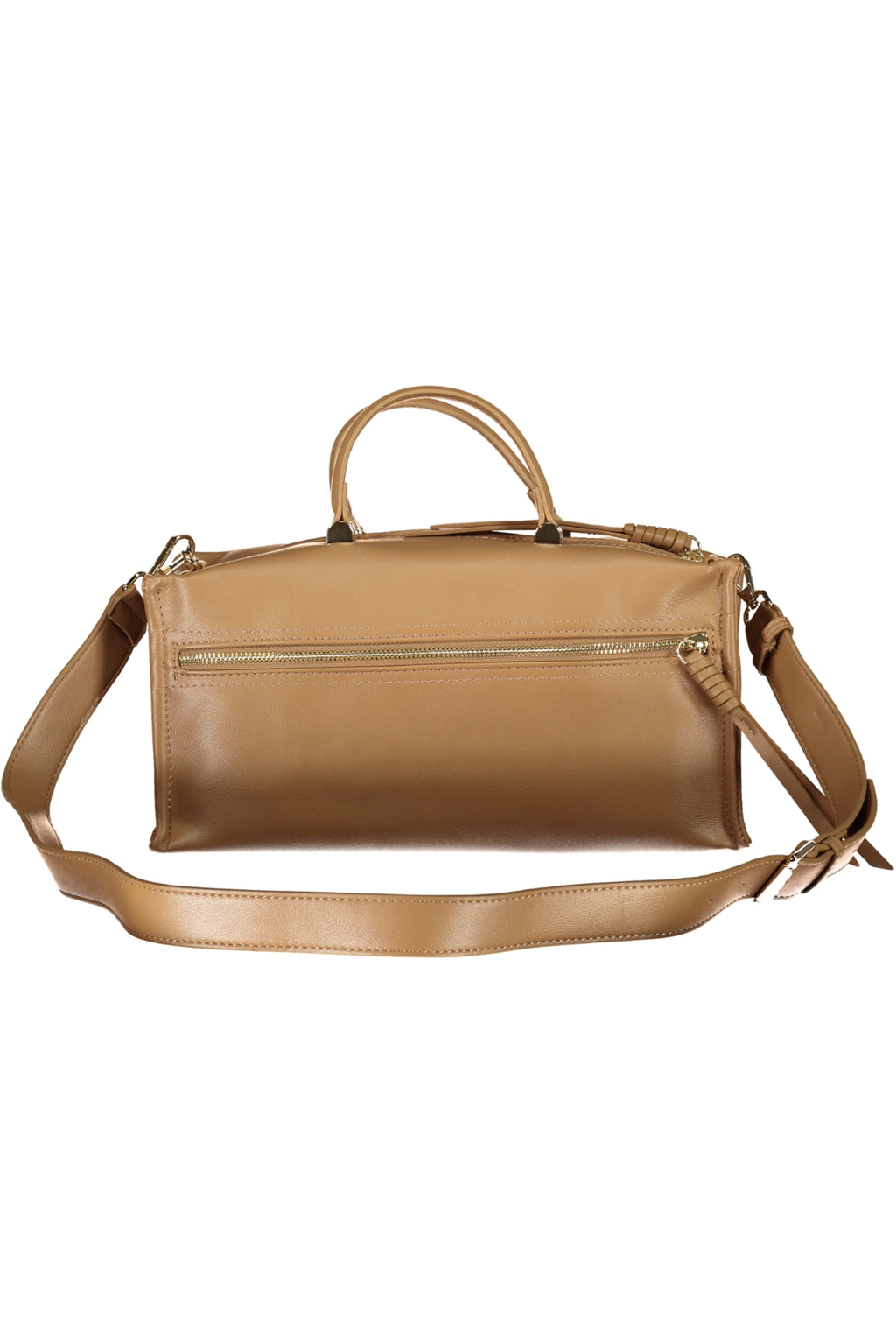 VALENTINO BAGS WOMEN'S BAG BEIGE