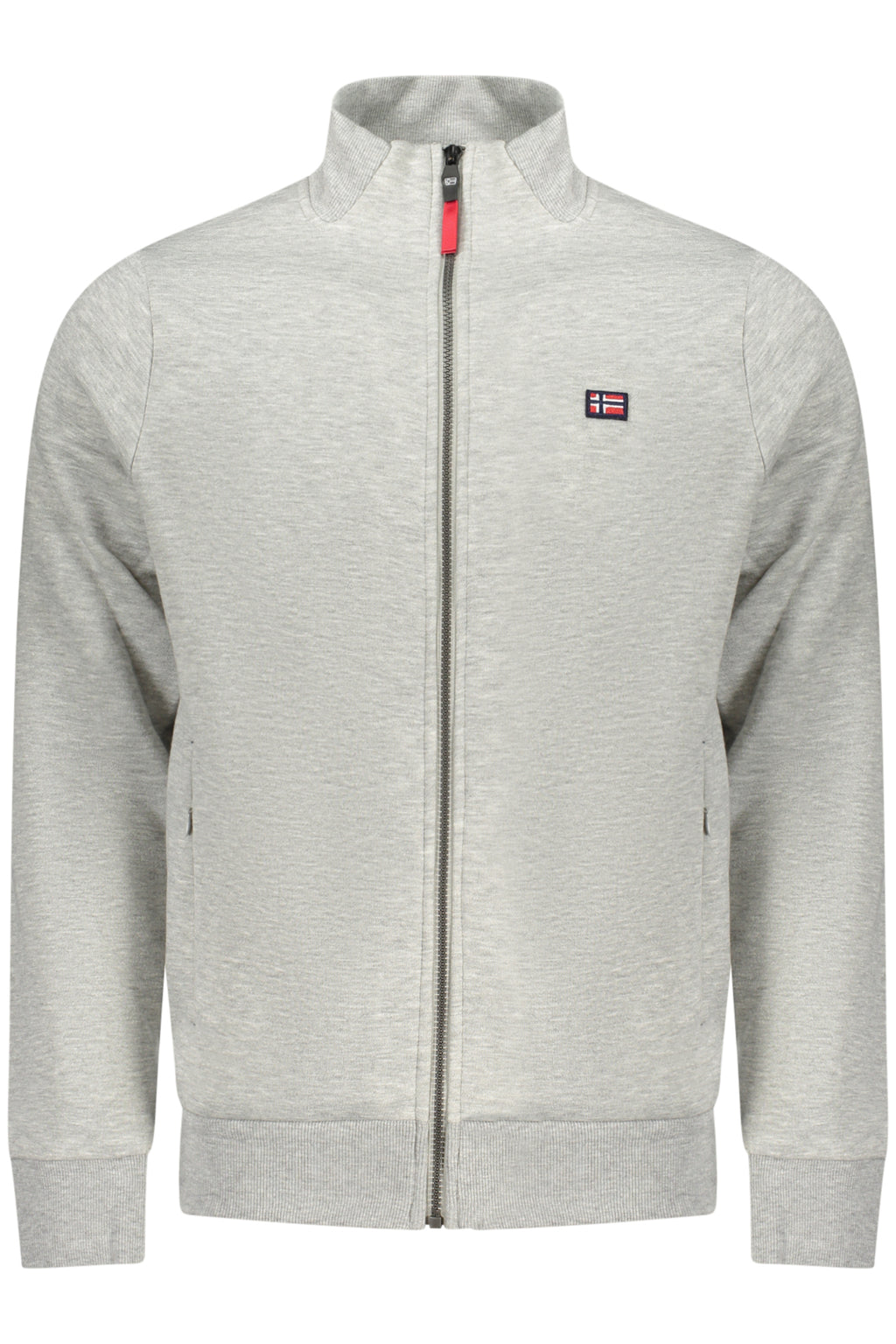 859452_GRGREYME_XL||859452_GRGREYME_2XL||859452_GRGREYME_3XL||859452_GRGREYME_S||859452_GRGREYME_M||859452_GRGREYME_L