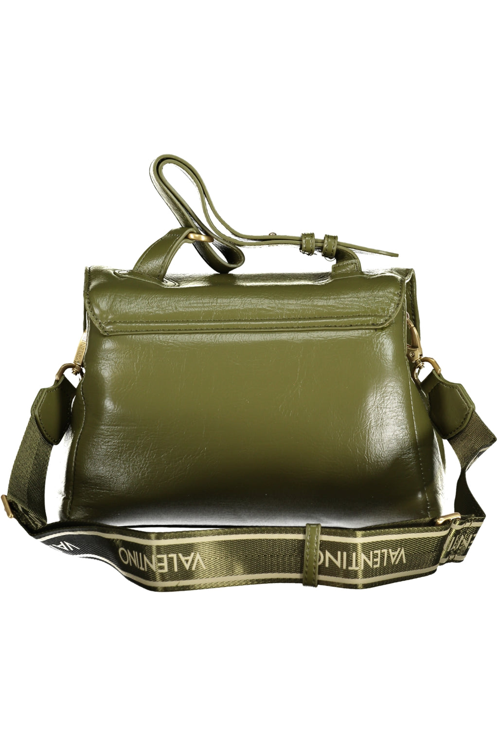 VALENTINO BAGS WOMEN'S BAG GREEN