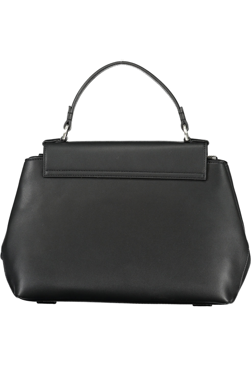 CALVIN KLEIN BLACK WOMEN'S BAG