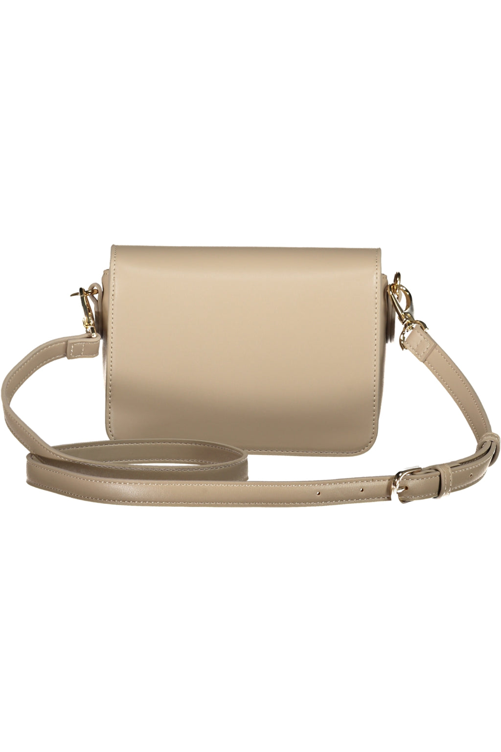 VALENTINO BAGS WOMEN'S BAG BEIGE