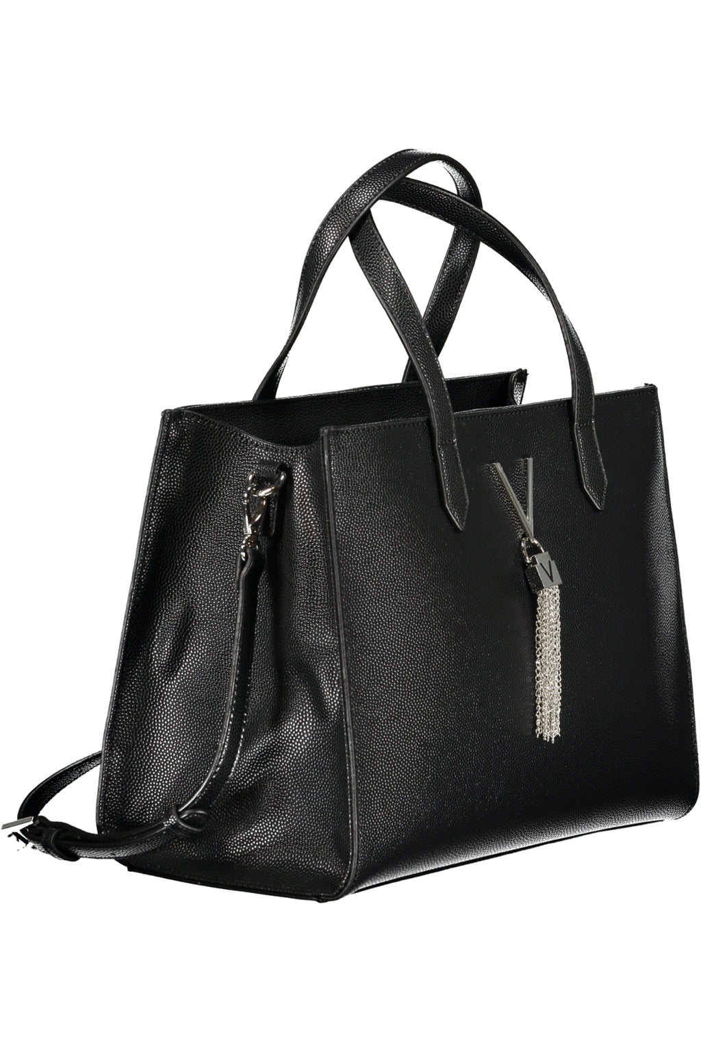 VALENTINO BAGS WOMEN'S BAG BLACK