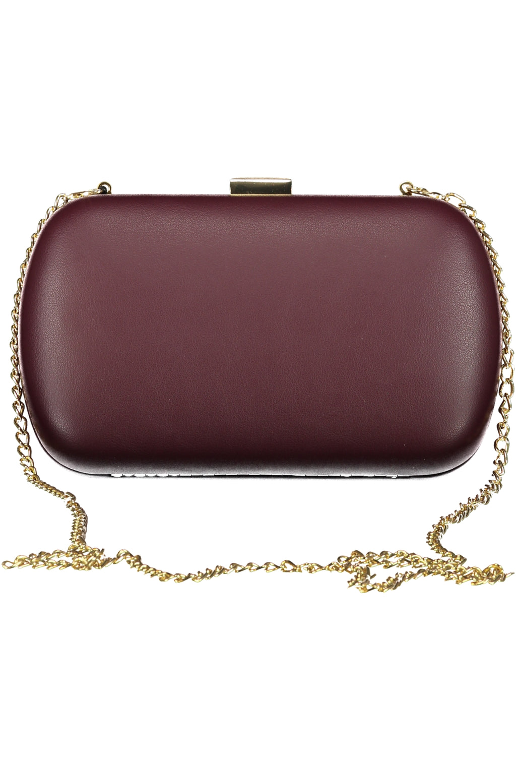 VALENTINO BAGS WOMEN'S BAG RED