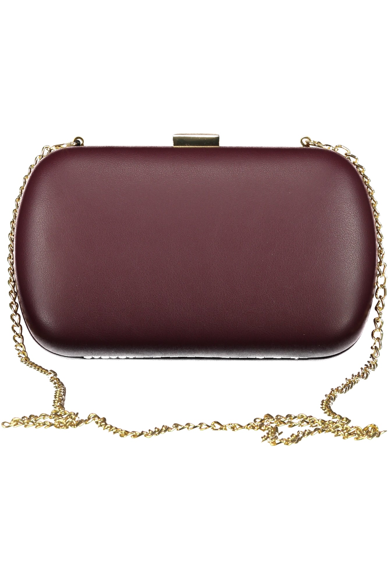 VALENTINO BAGS WOMEN'S BAG RED