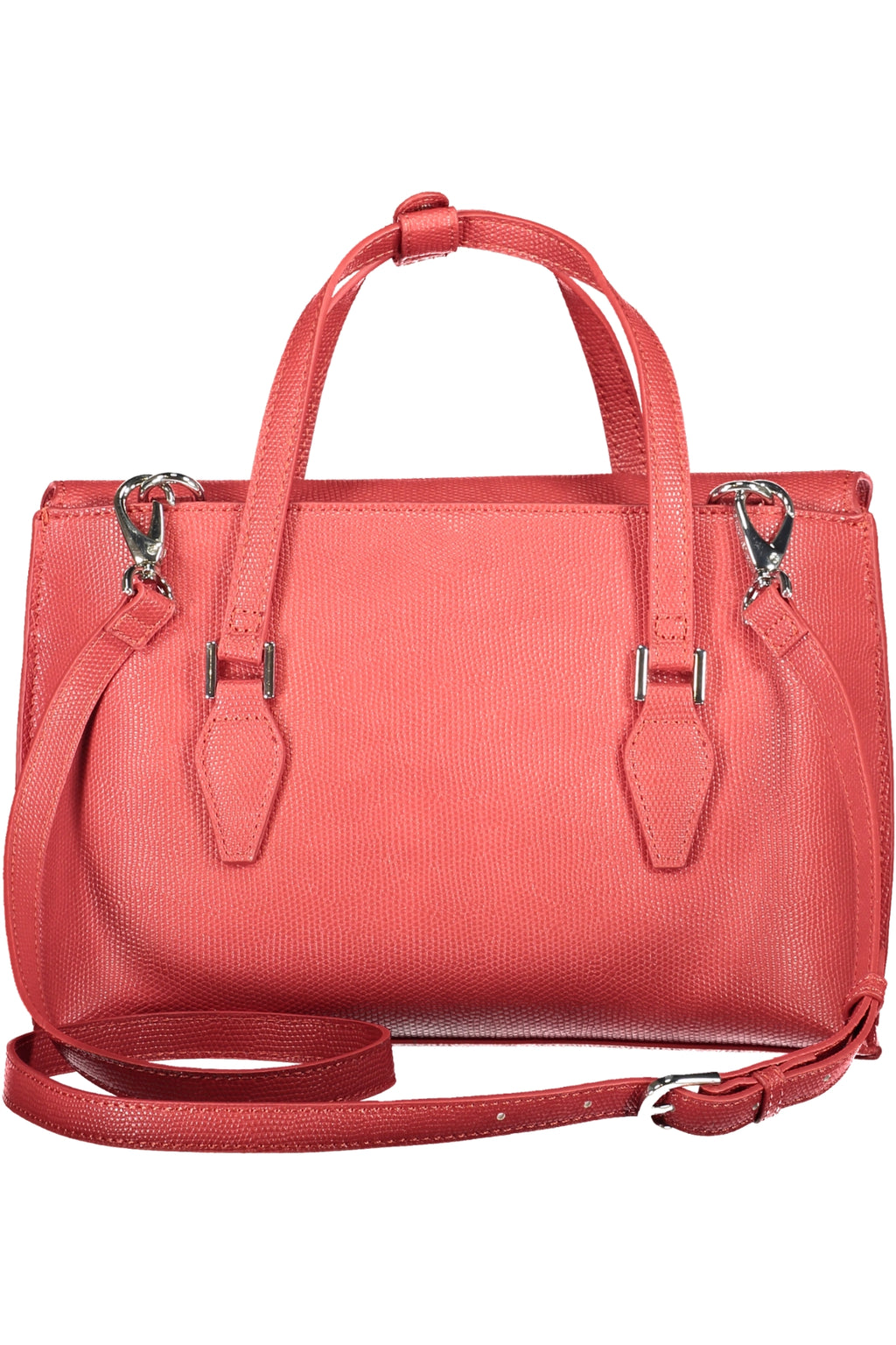 VALENTINO BAGS WOMEN'S BAG RED