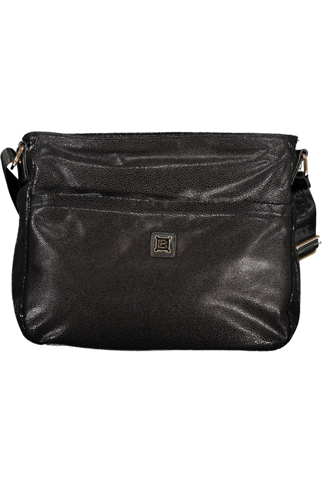 LB25W-100-12_NENERO_UNI