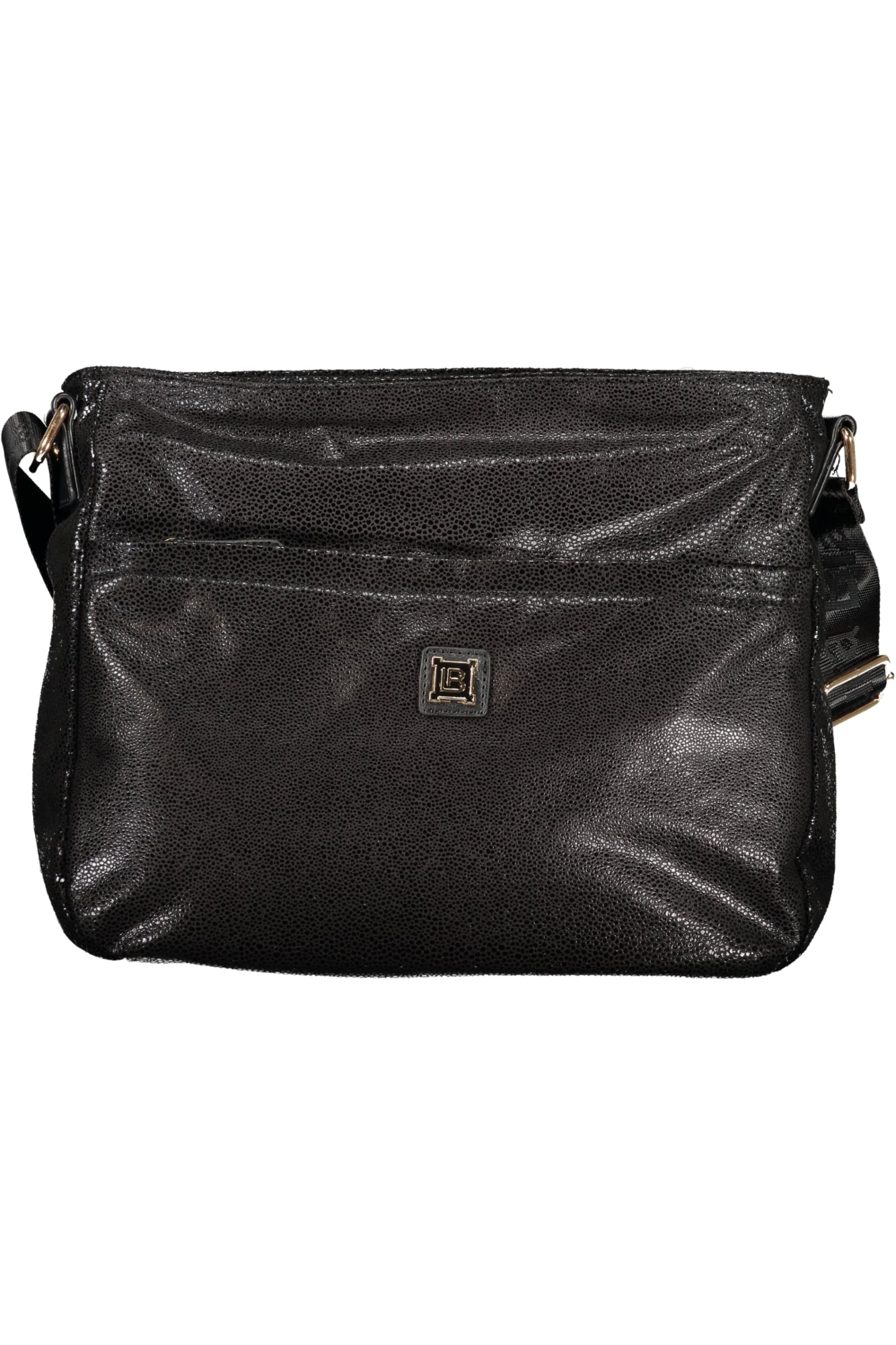 LB25W-100-12_NENERO_UNI