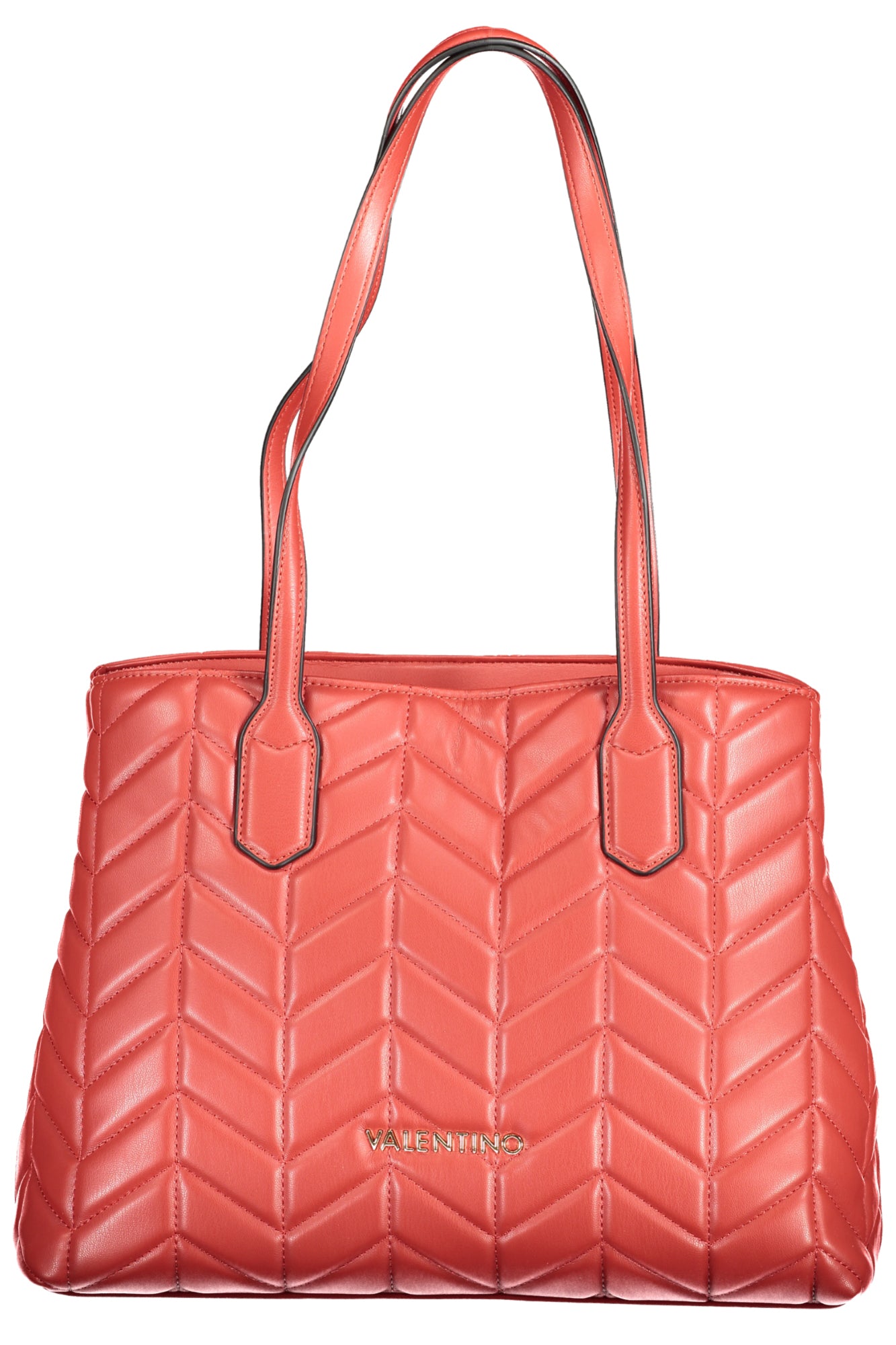 VALENTINO BAGS WOMEN'S BAG RED