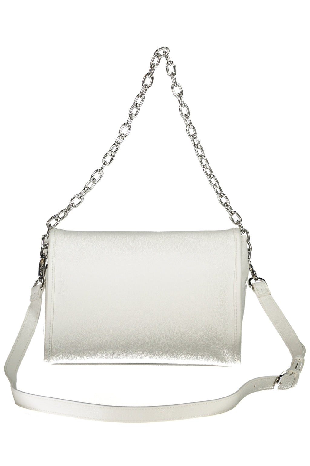 VALENTINO BAGS WOMEN'S BAG WHITE