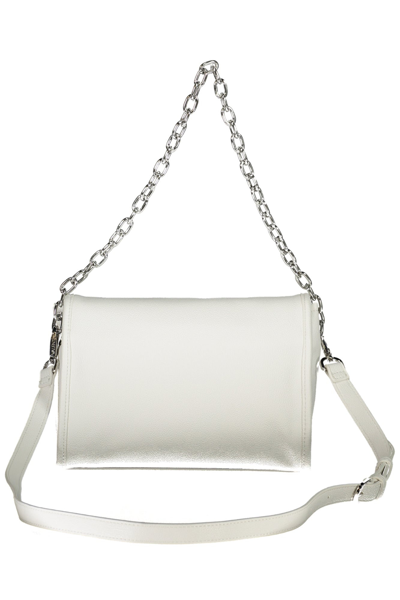VALENTINO BAGS WOMEN'S BAG WHITE