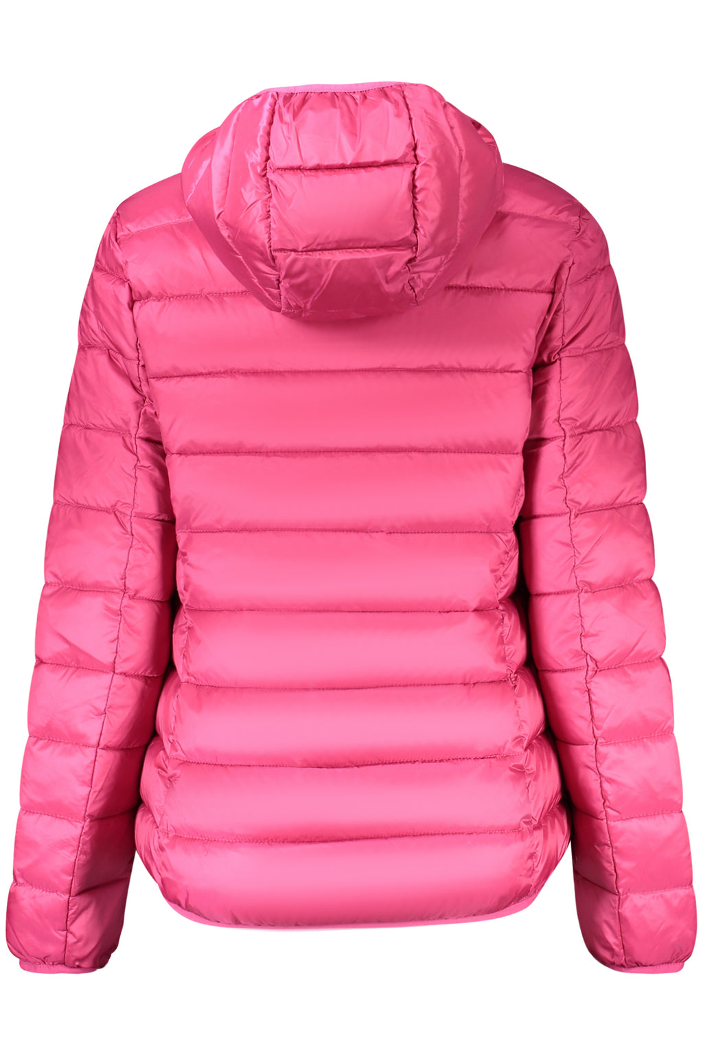 NORWAY 1963 WOMEN'S PINK JACKET