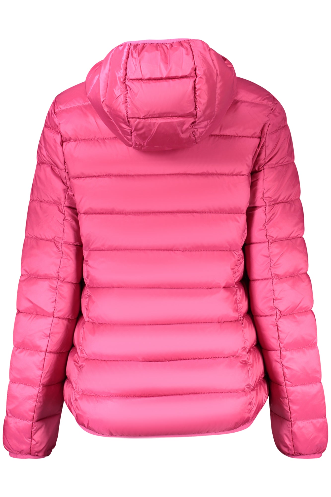 NORWAY 1963 WOMEN'S PINK JACKET