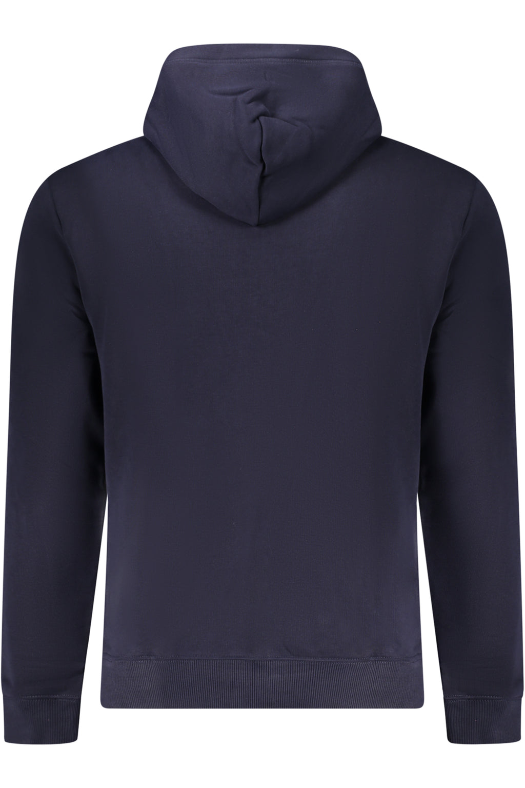 NAPAPIJRI SWEATSHIRT WITHOUT ZIP MEN BLUE