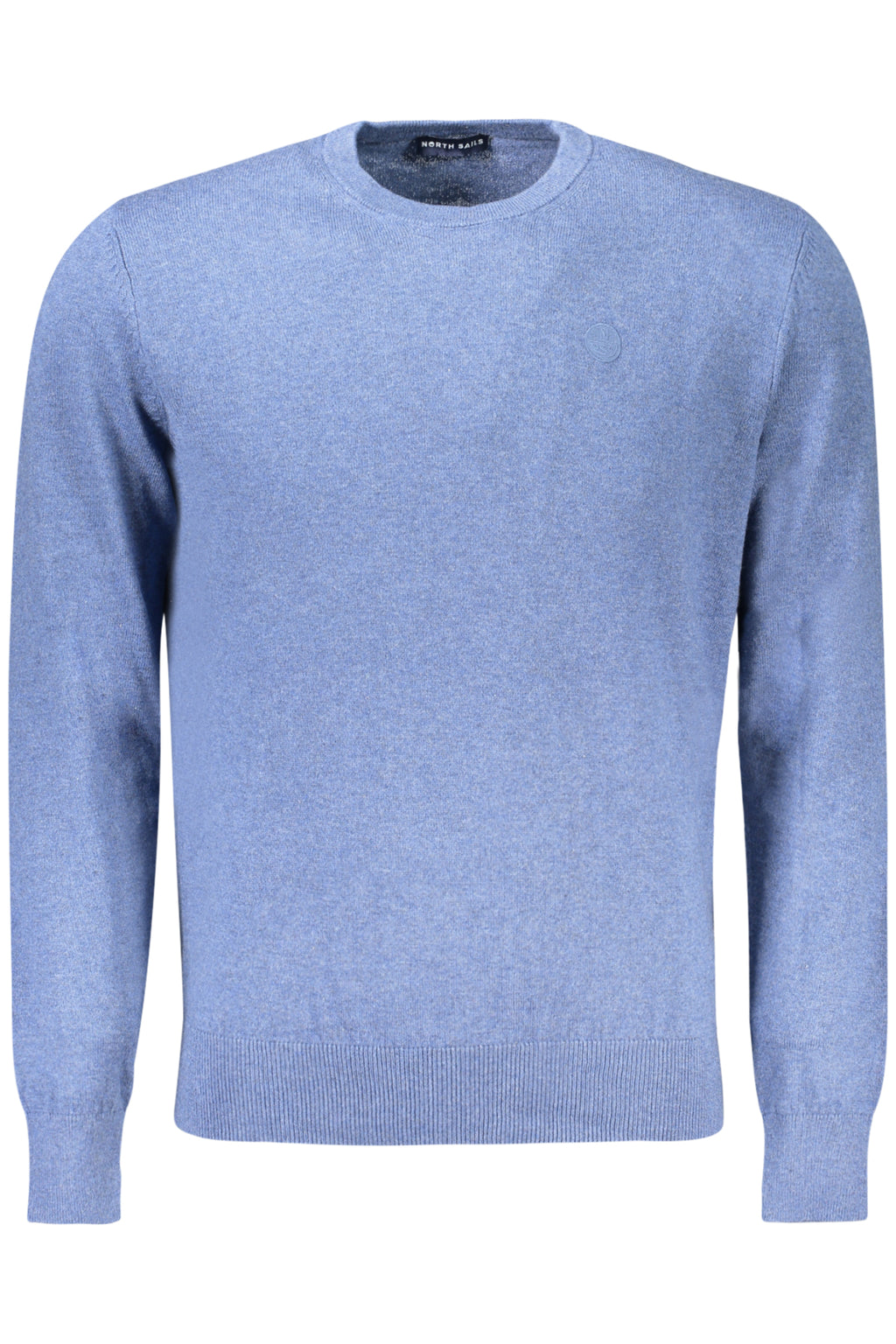 NORTH SAILS MEN'S SWEATER BLUE