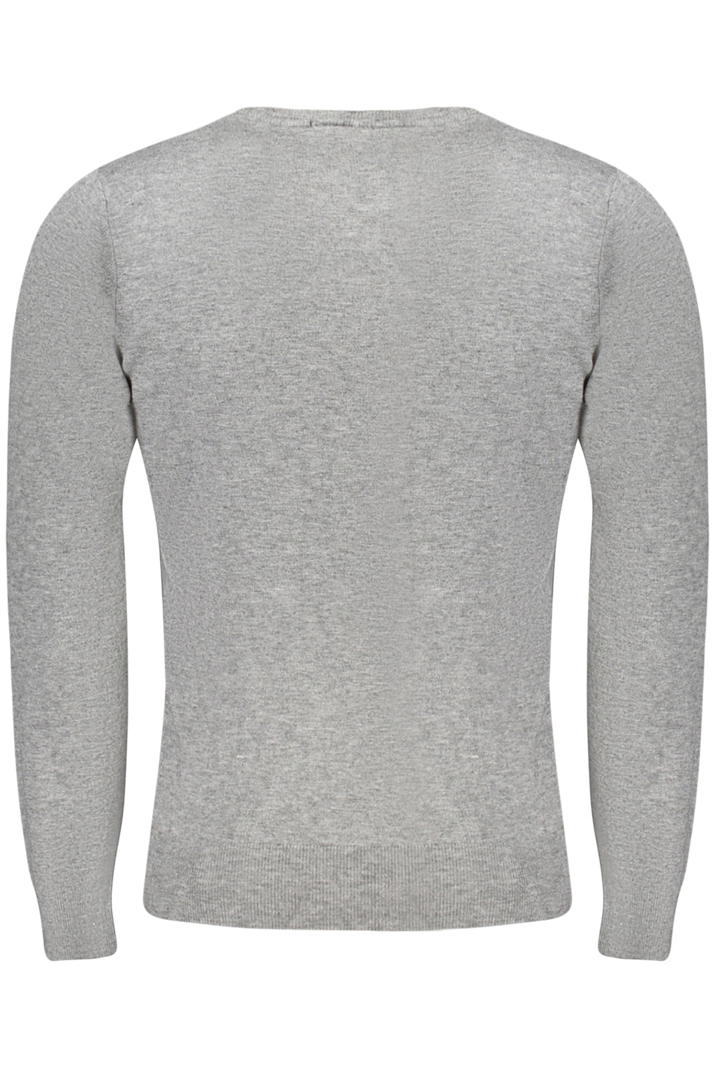 CAVALLI CLASS MEN'S SWEATER GREY