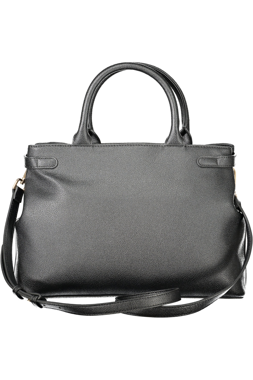TWINSET WOMEN'S BLACK BAG