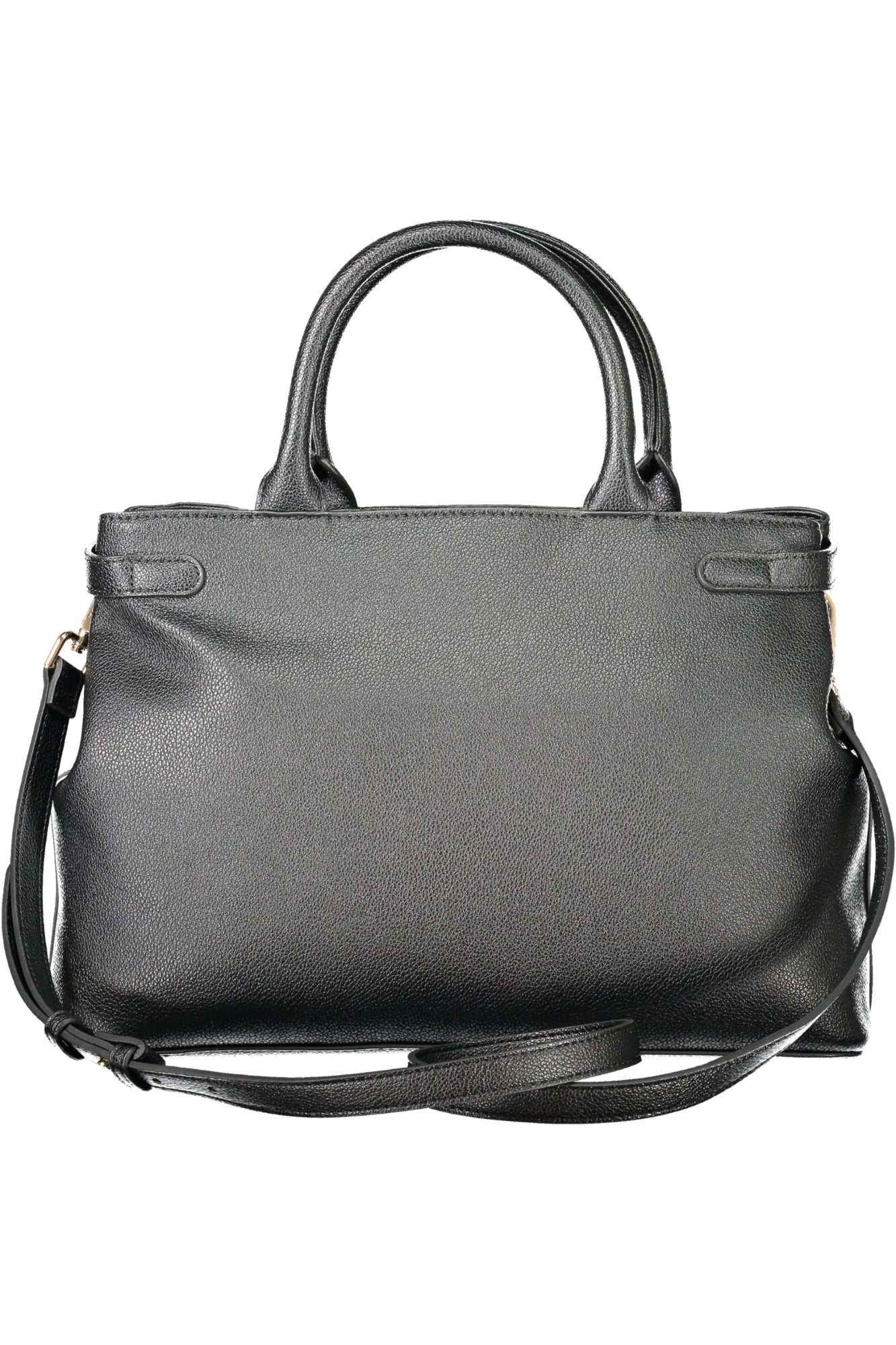 TWINSET WOMEN'S BLACK BAG