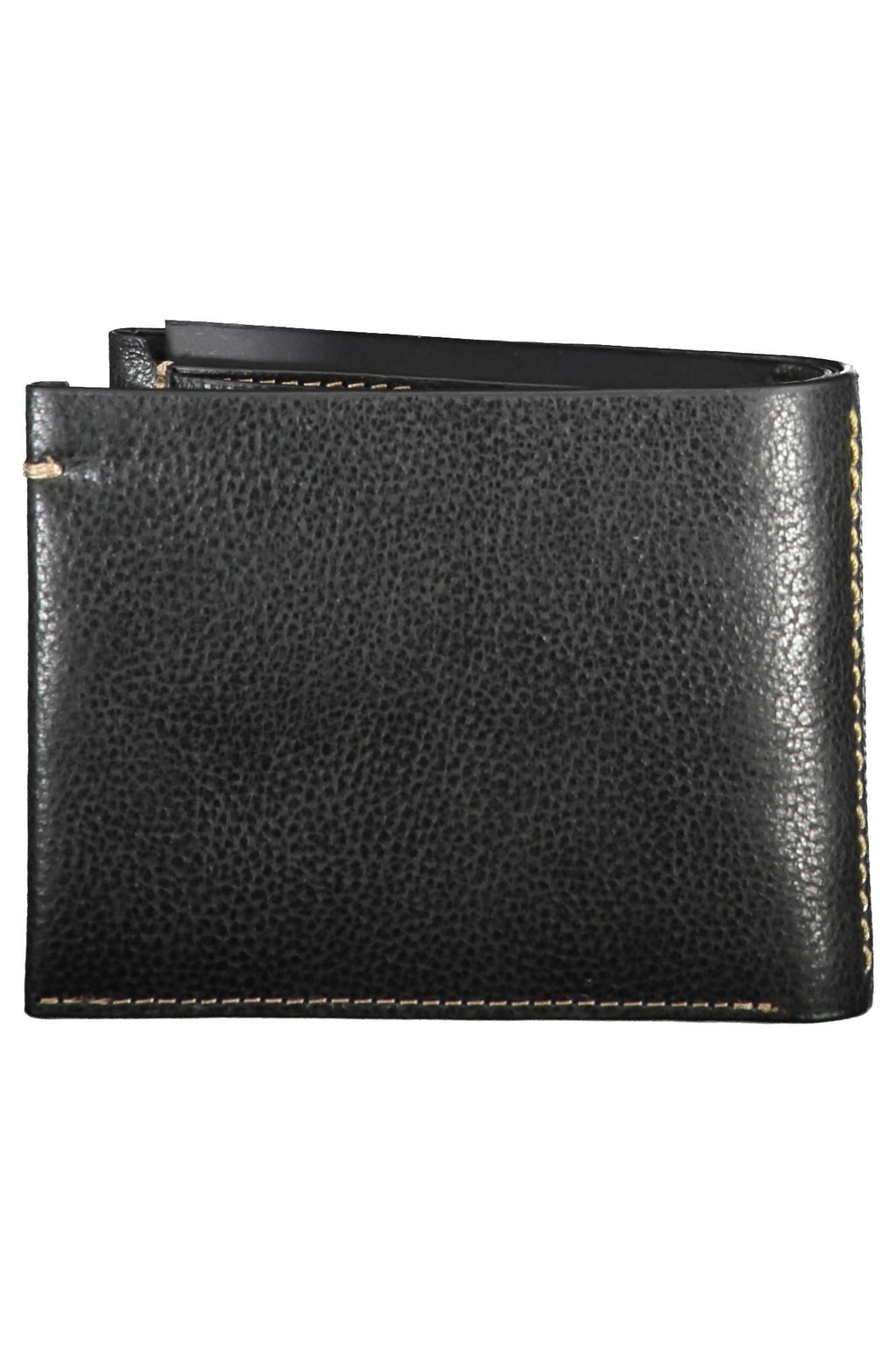 LA MARTINA BLACK MAN WALLET