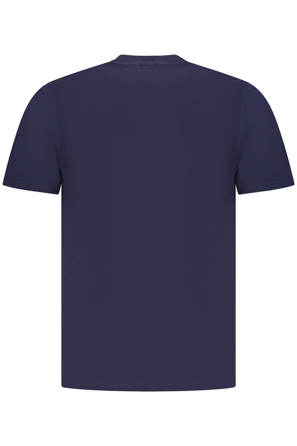 NORTH SAILS SHORT SLEEVE T-SHIRT MEN BLUE