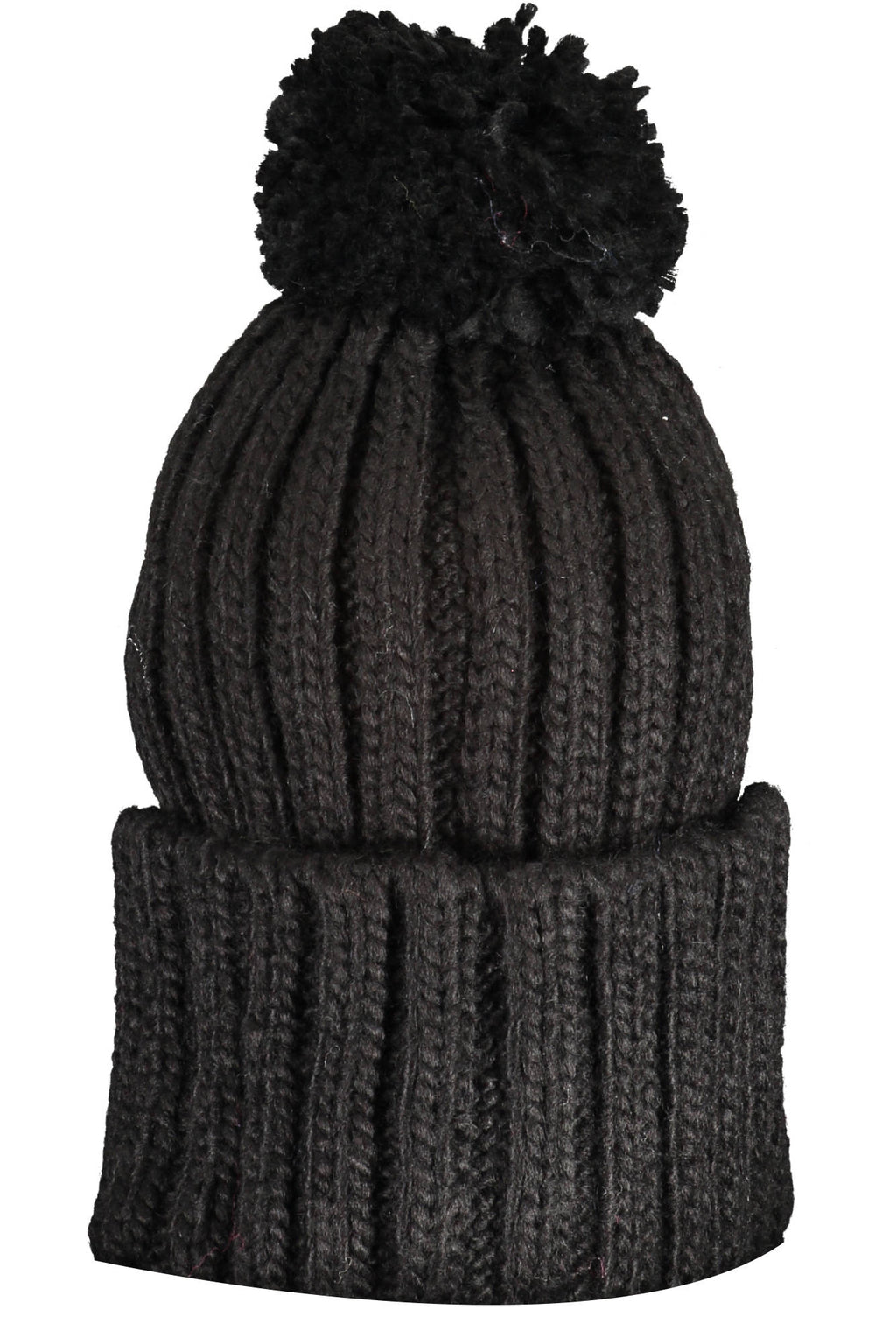 NORWAY 1963 BLACK MEN'S CAP