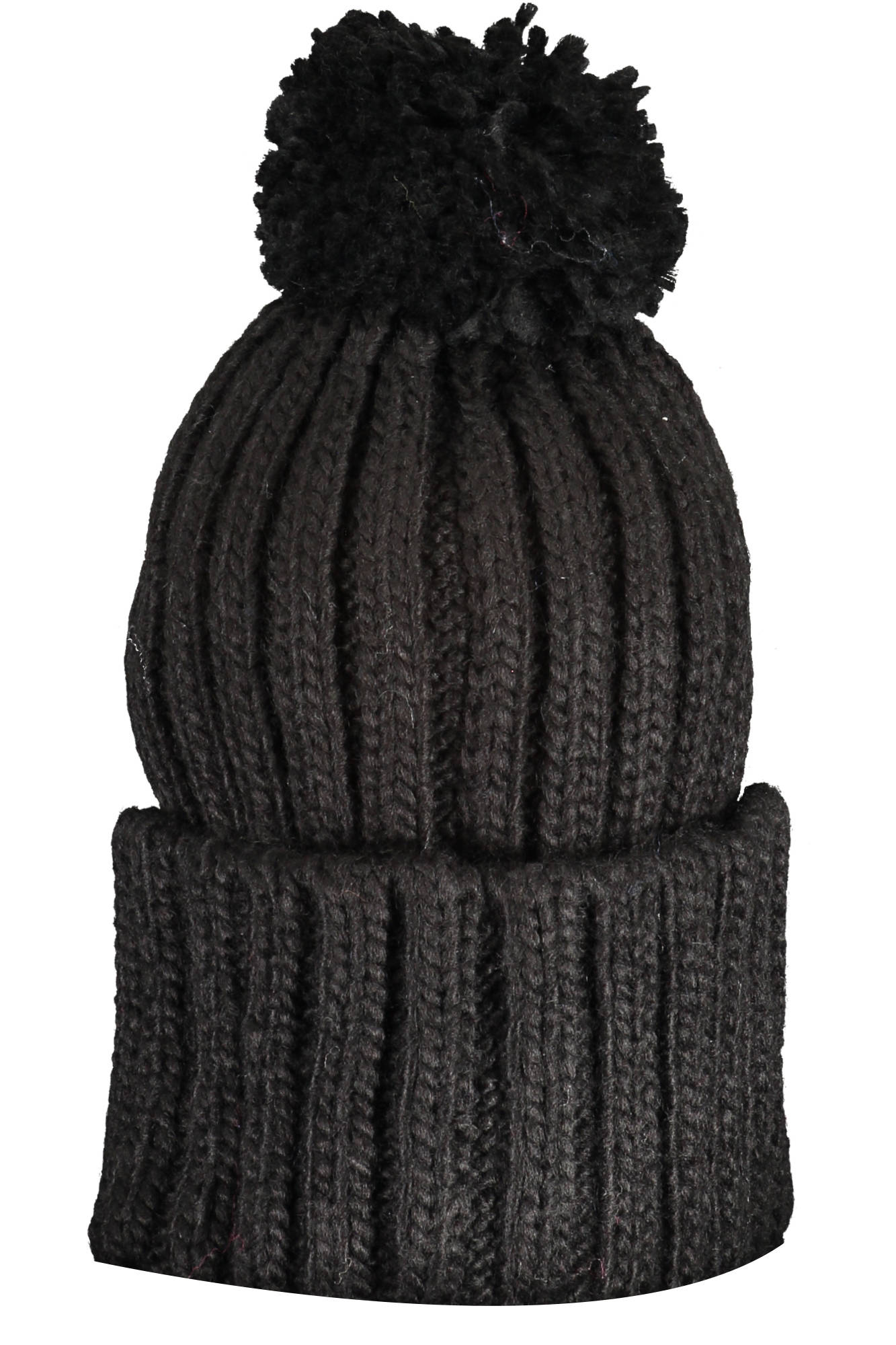 NORWAY 1963 BLACK MEN'S CAP