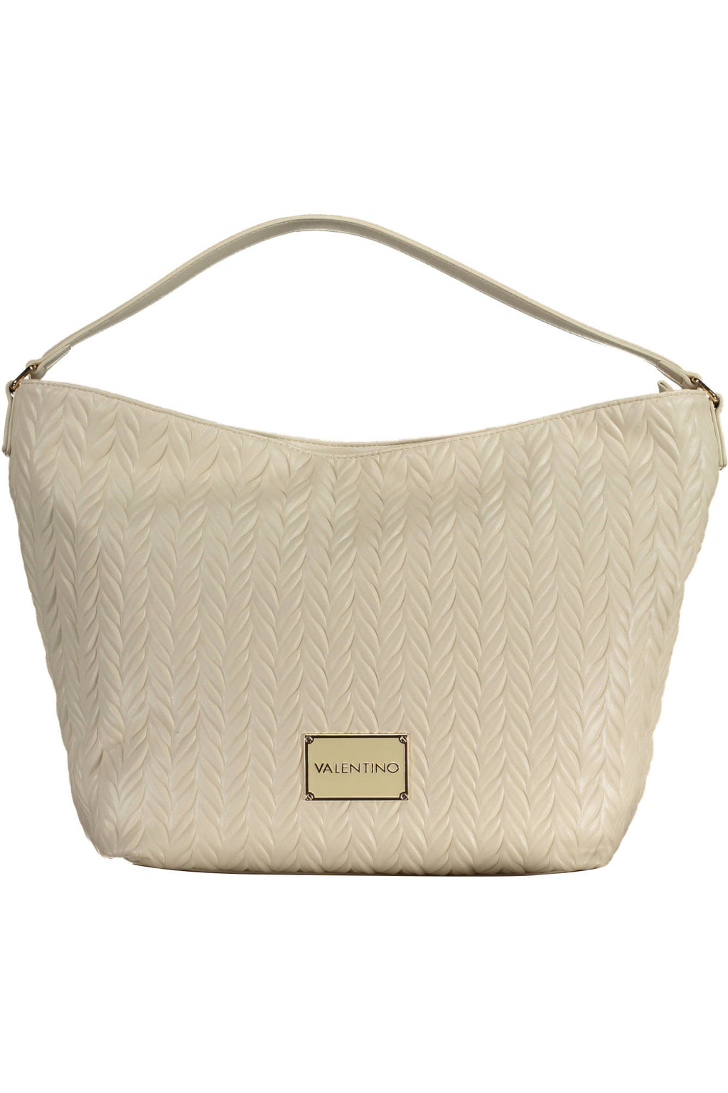 VALENTINO BAGS WOMEN'S BAG WHITE