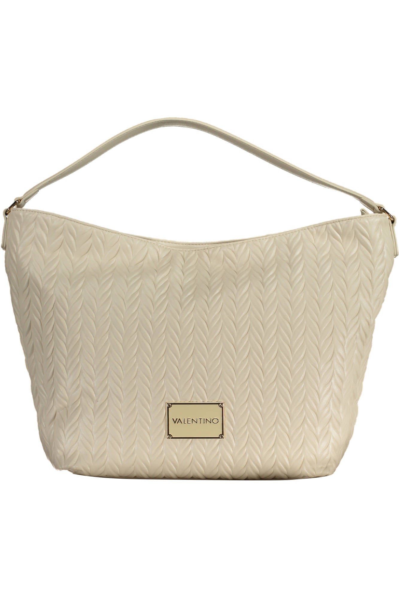 VALENTINO BAGS WOMEN'S BAG WHITE