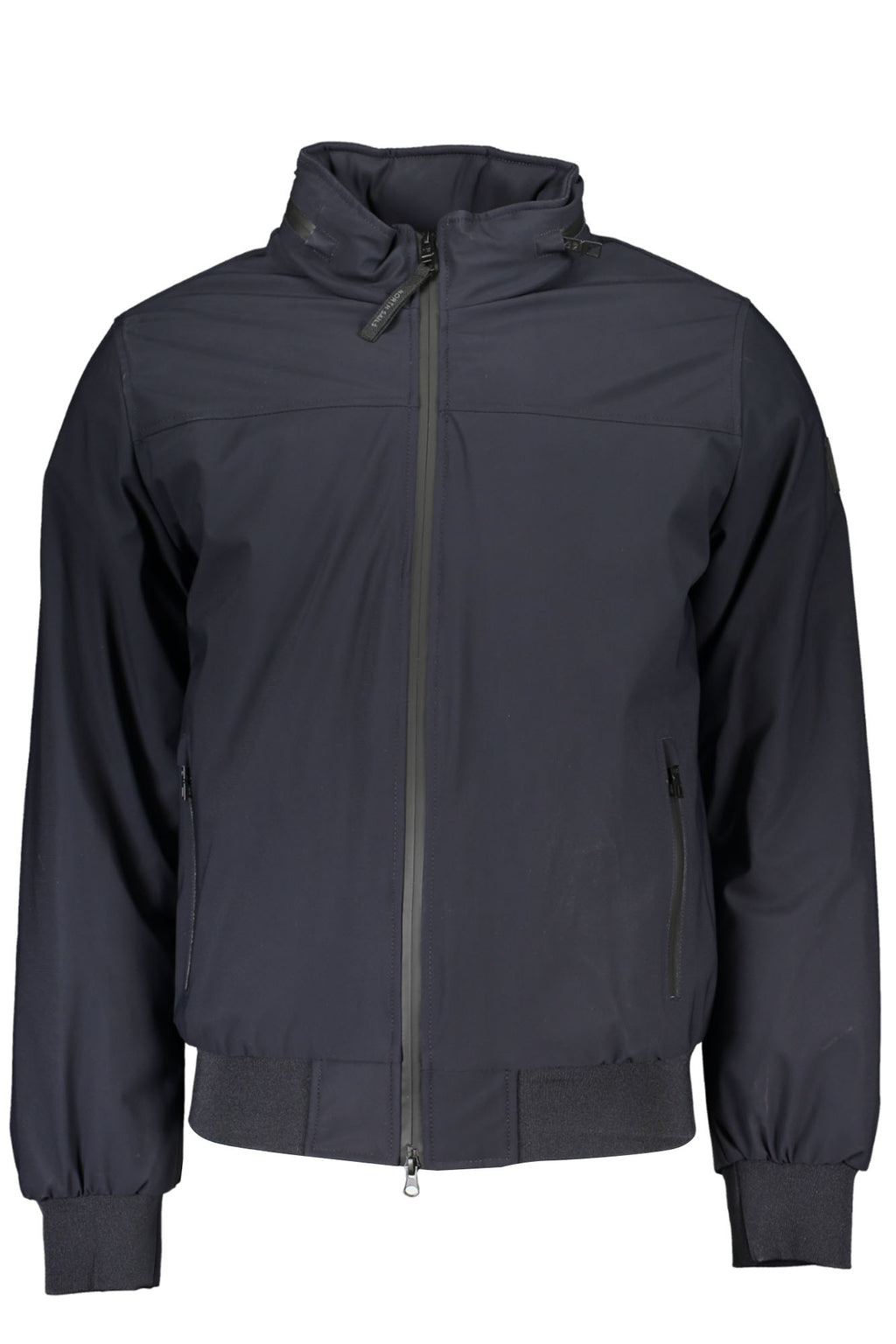 NORTH SAILS MEN'S BLUE JACKET