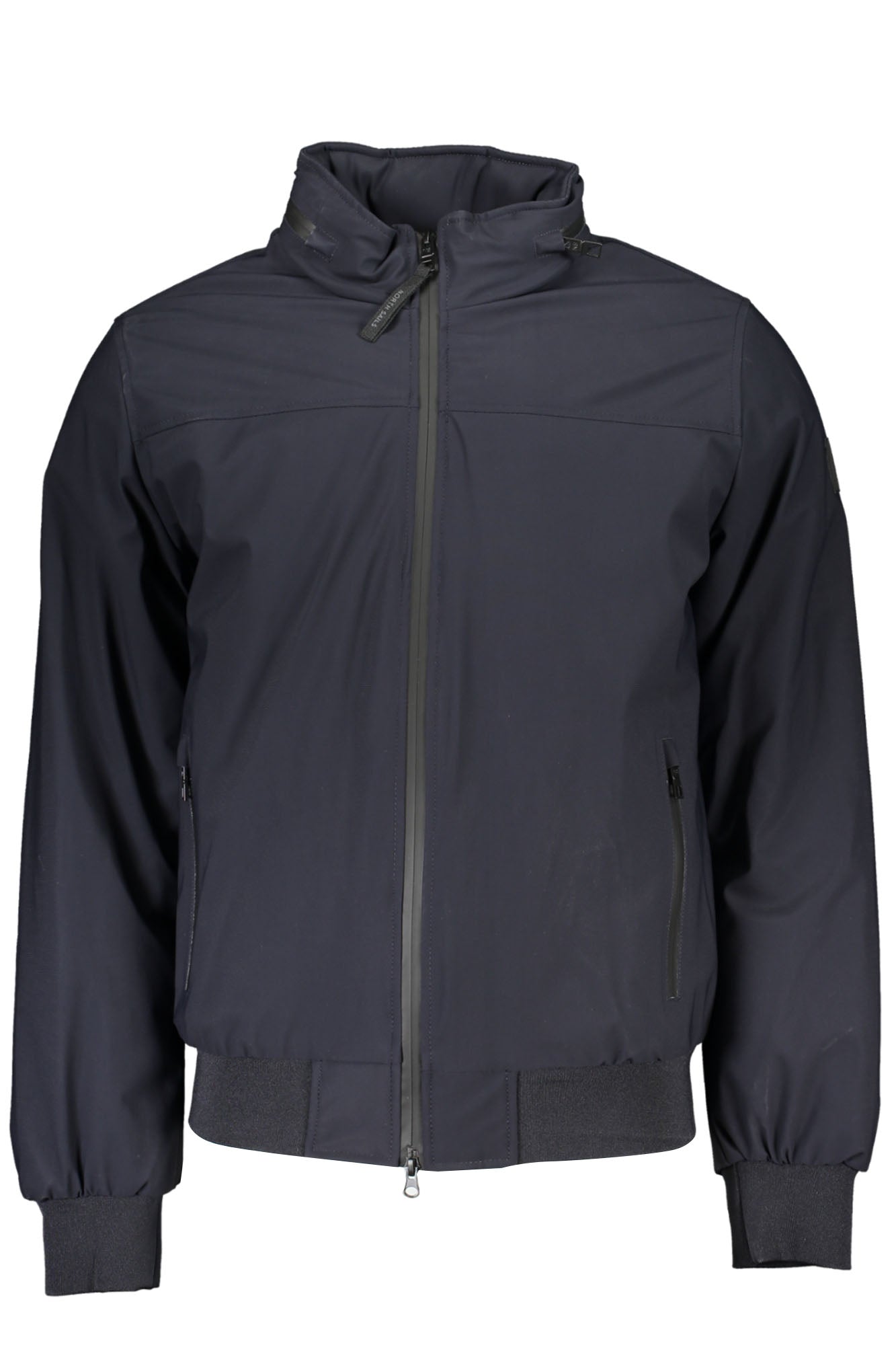 NORTH SAILS MEN'S BLUE JACKET