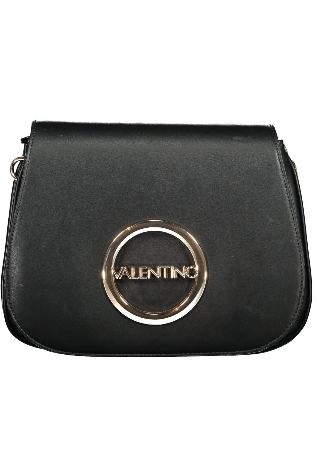 VALENTINO BAGS WOMEN'S BAG BLACK