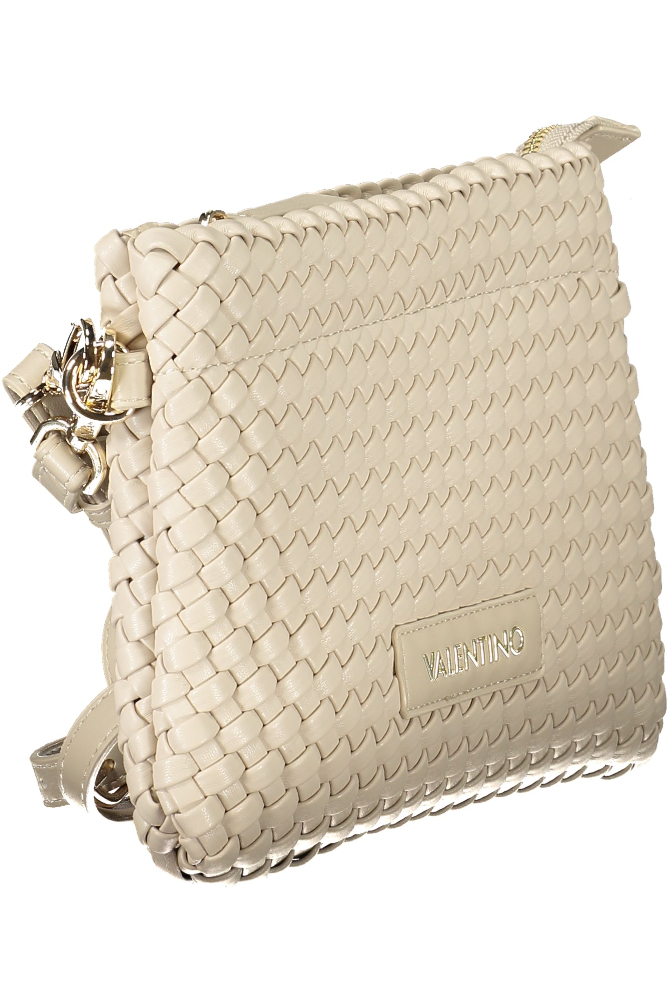 VALENTINO BAGS WOMEN'S BAG BEIGE