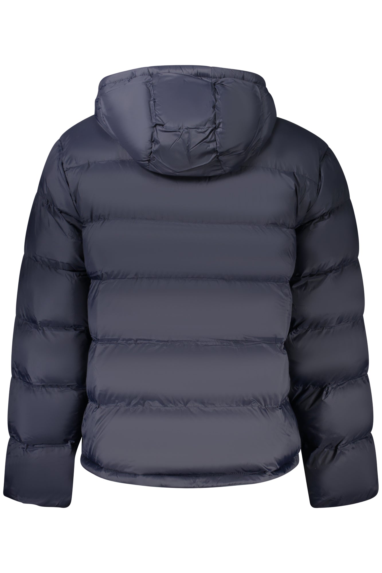 CALVIN KLEIN MEN'S BLUE JACKET