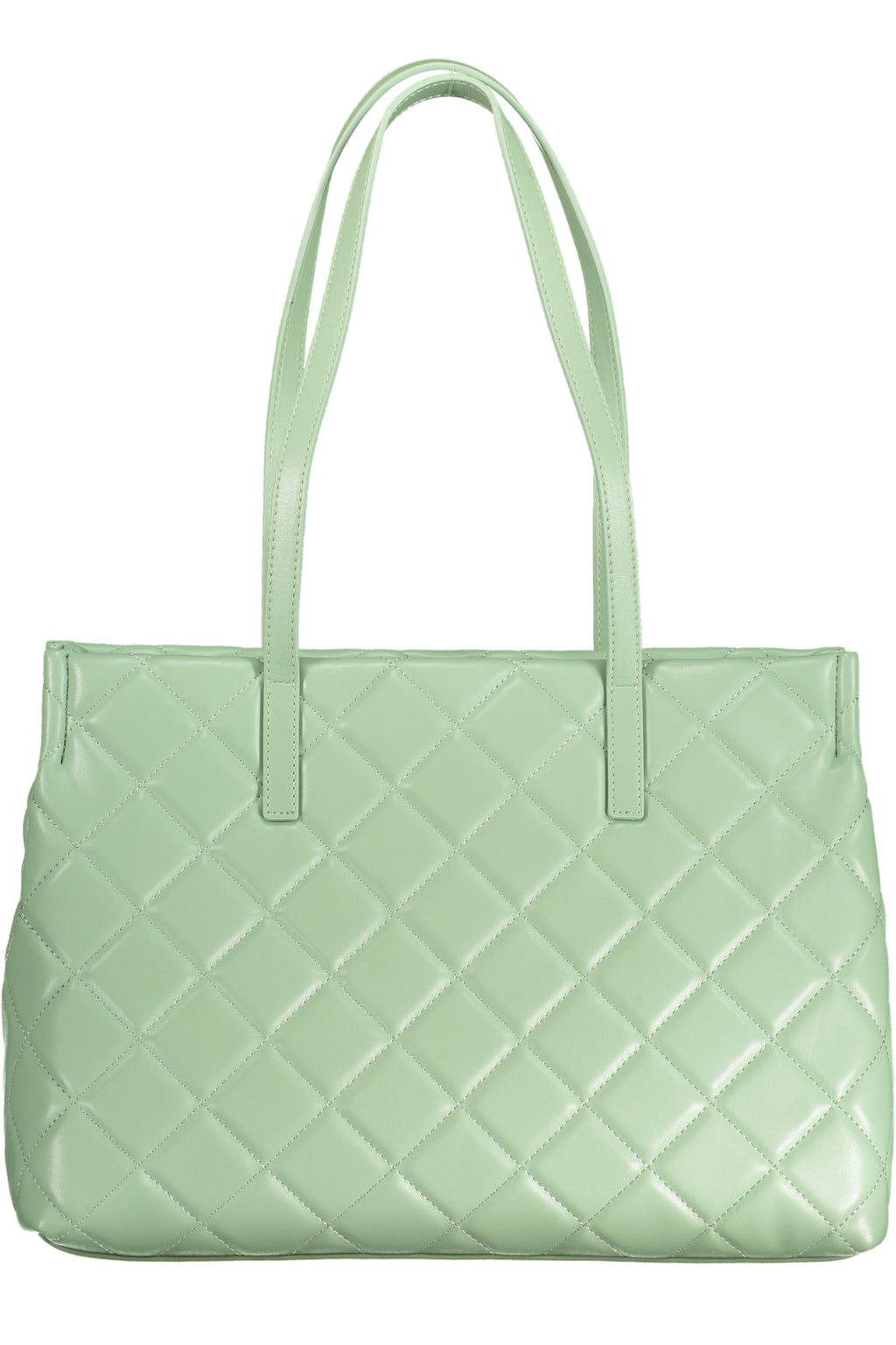 VALENTINO BAGS GREEN WOMEN'S BAG