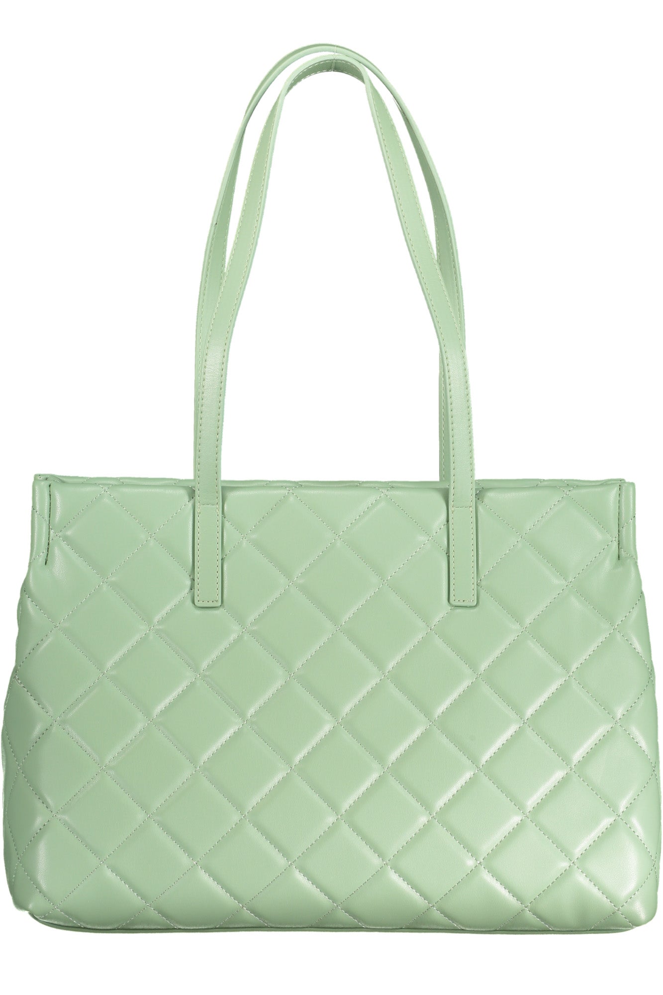 VALENTINO BAGS GREEN WOMEN'S BAG