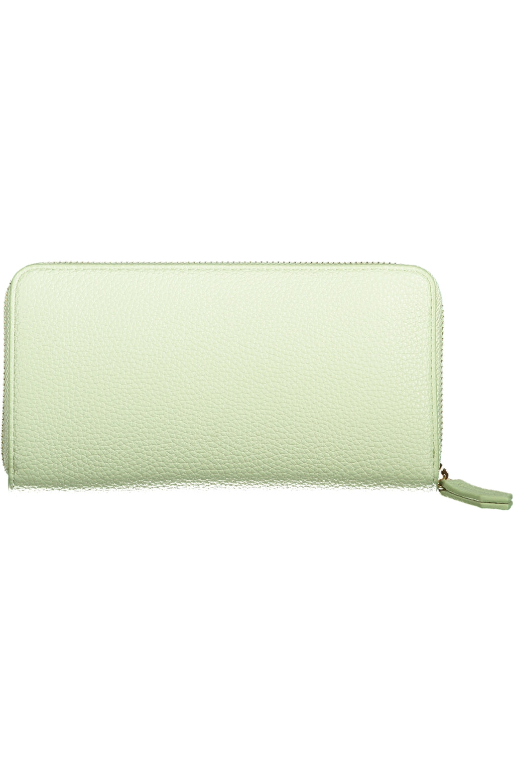 VALENTINO BAGS WOMEN'S WALLET GREEN