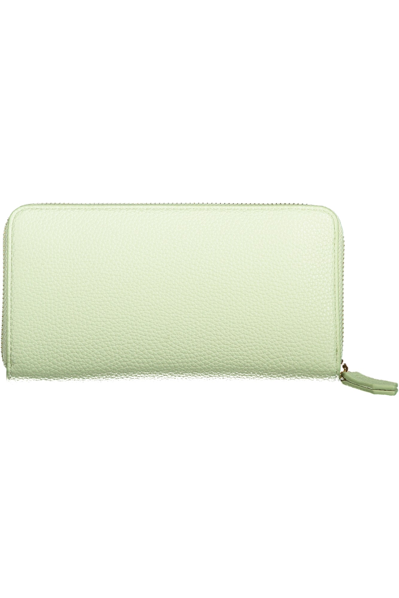 VALENTINO BAGS WOMEN'S WALLET GREEN