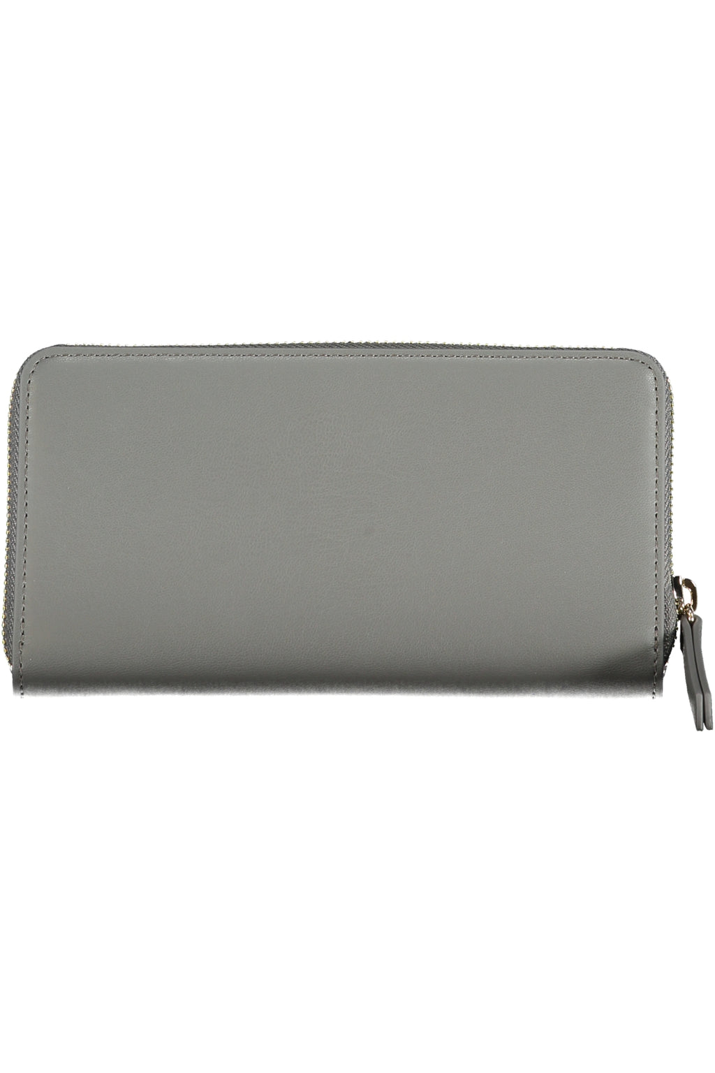 TOMMY HILFIGER WOMEN'S WALLET GRAY