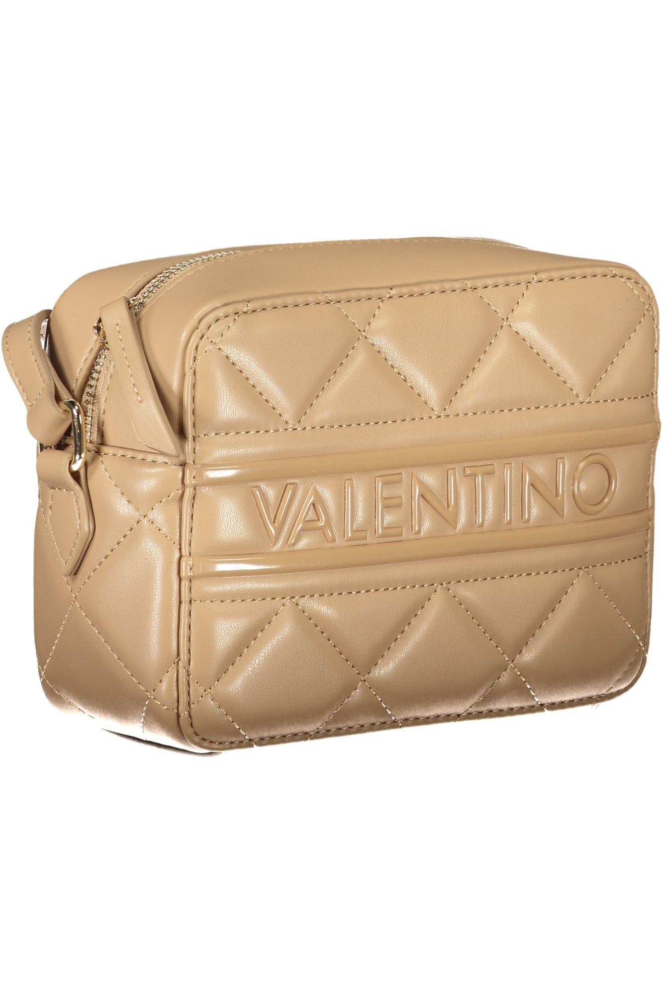 VALENTINO BAGS WOMEN'S BAG BEIGE