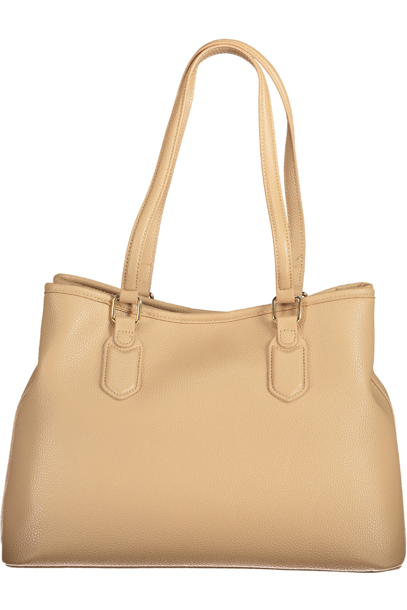 VALENTINO BAGS WOMEN'S BAG BEIGE
