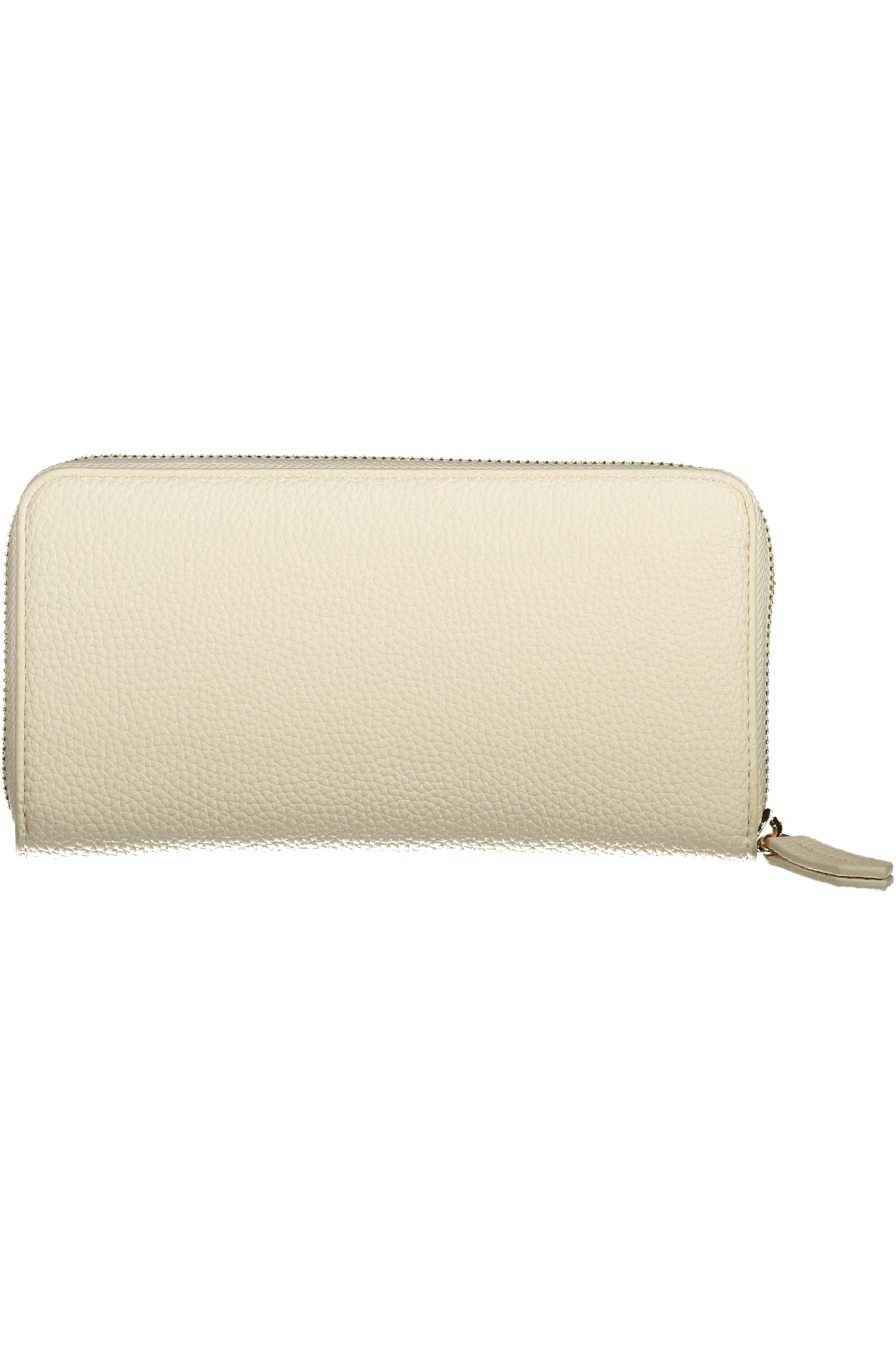 VALENTINO BAGS WOMEN'S WALLET BEIGE