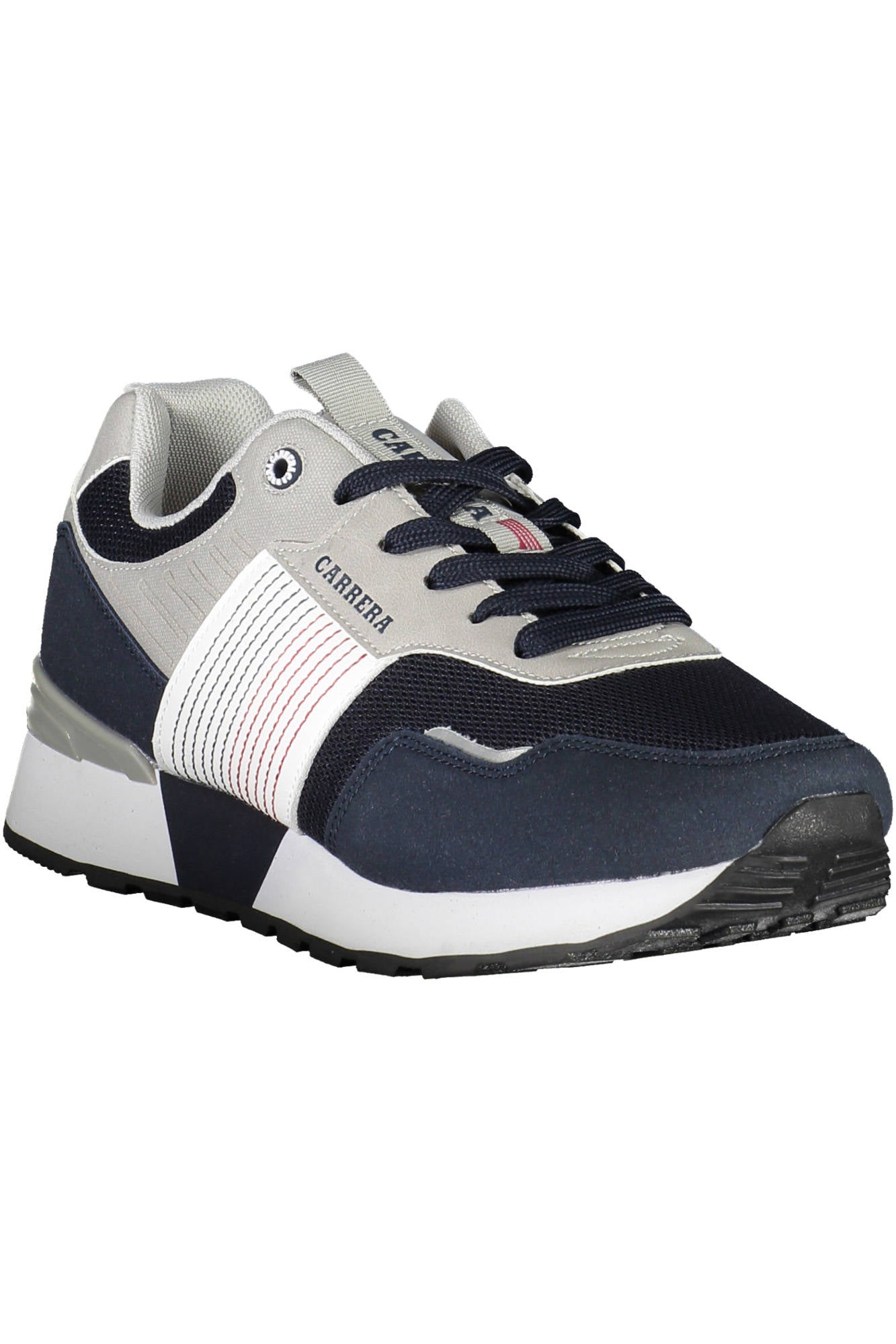 CARRERA BLUE MAN SPORT SHOES