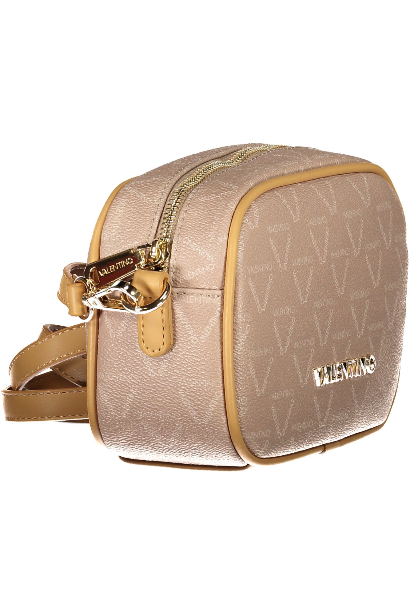 VALENTINO BAGS WOMEN'S BAG BEIGE