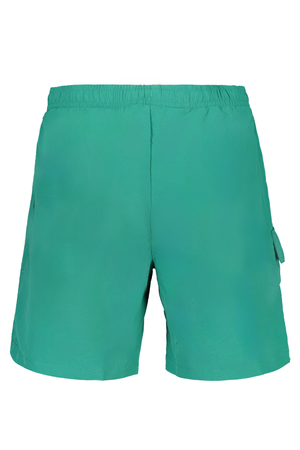FILA GREEN MEN'S UNDER COSTUME